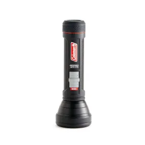 Coleman 300m LED Flashlight