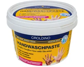 Croldino | Hand Cleaning Paste 500ml