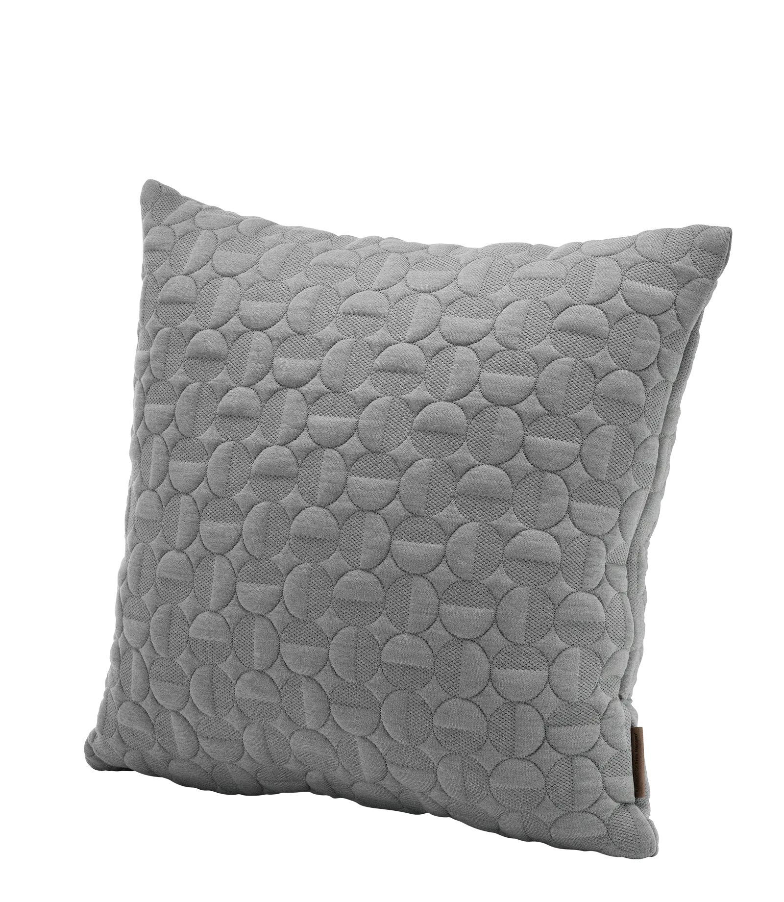 Cushion Vertigo