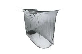 DD Hammocks Mosquito Net