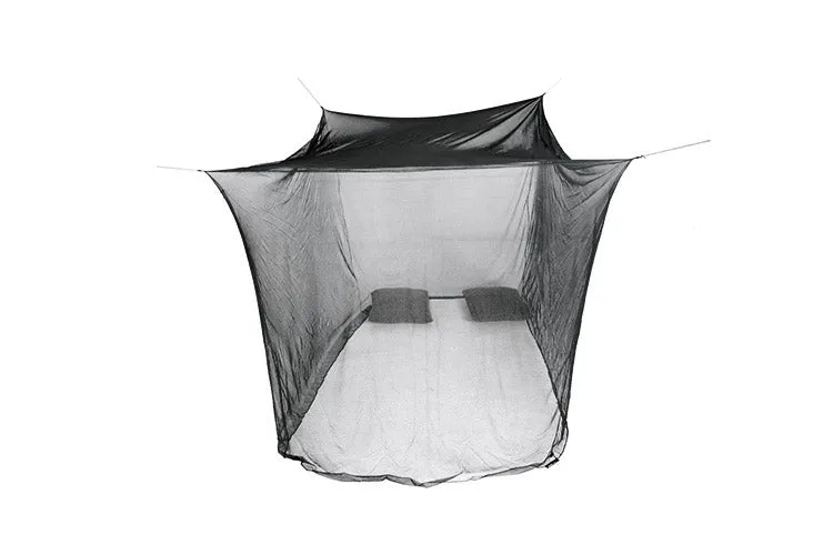 DD Hammocks Mosquito Net