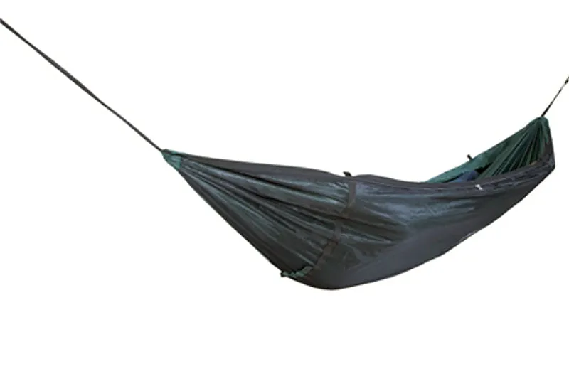 DD Hammocks Travel/Bivi Hammock