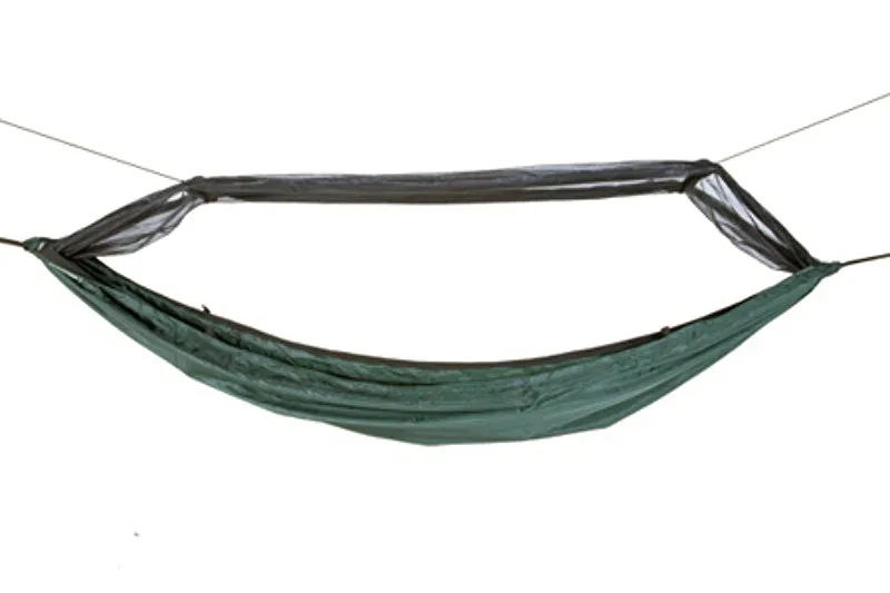 DD Hammocks Travel/Bivi Hammock