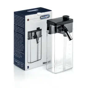 Delonghi Milk Carafe - DLSC005 5513294511