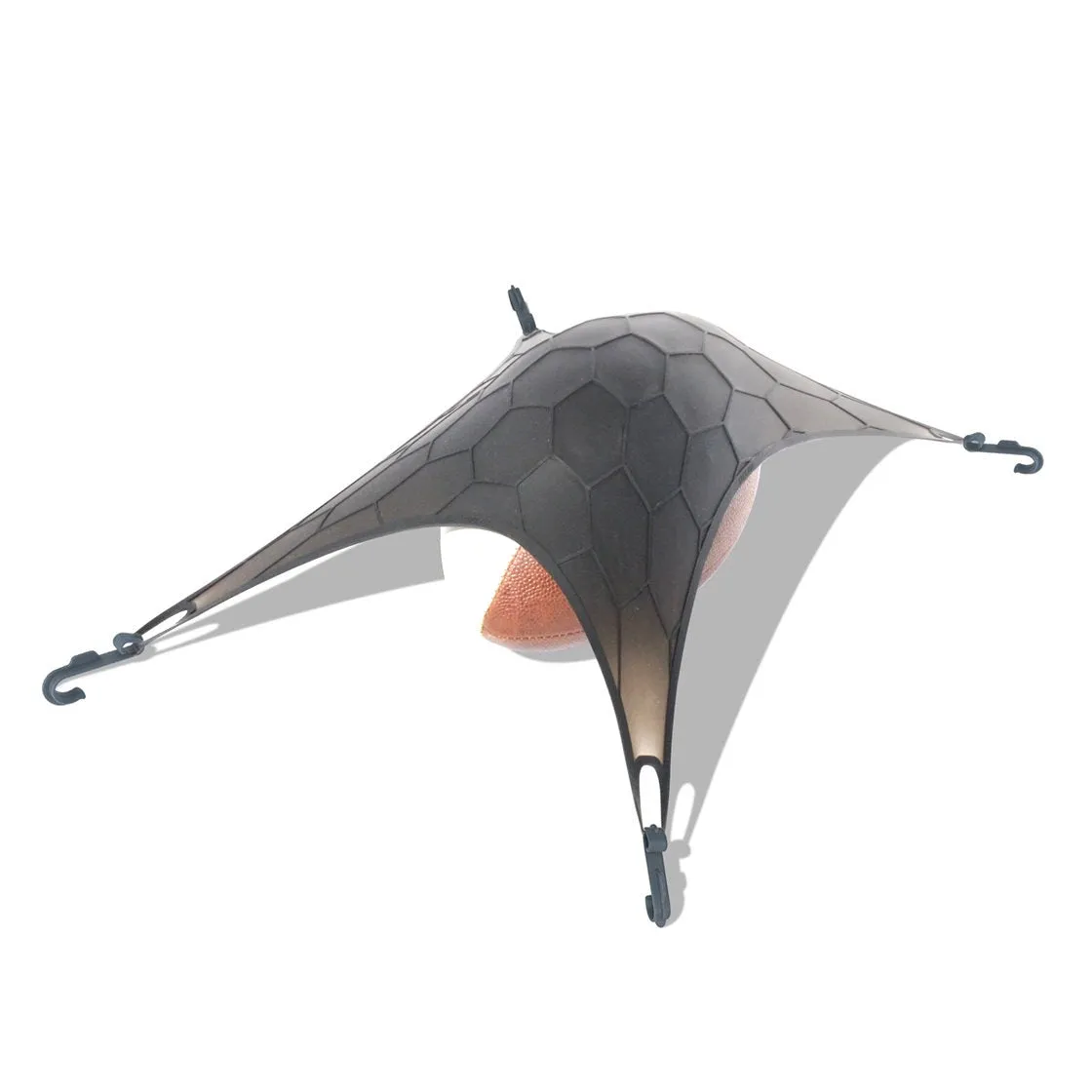 Delta Cycle Elasto Tarp