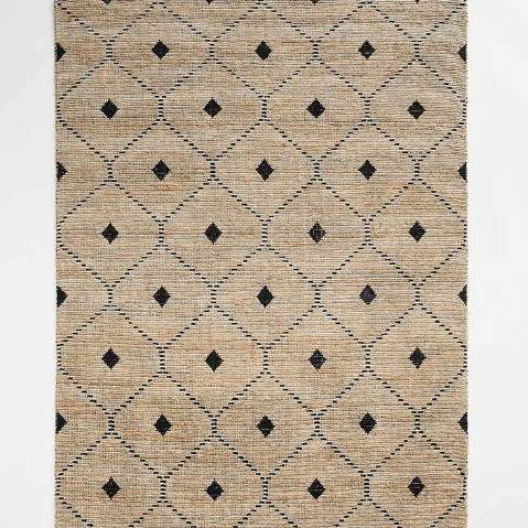 Denali 1.6x2.3m Rug