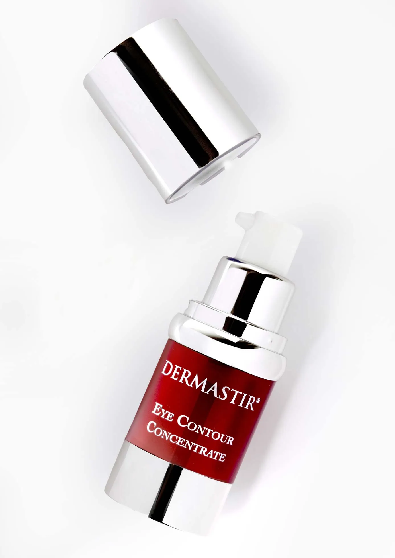 Dermastir Eye Contour Concentrate