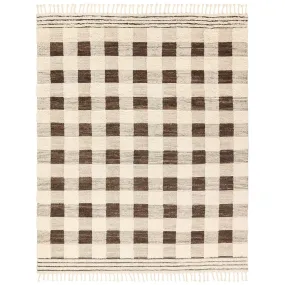 Desouk Berkshire Rug