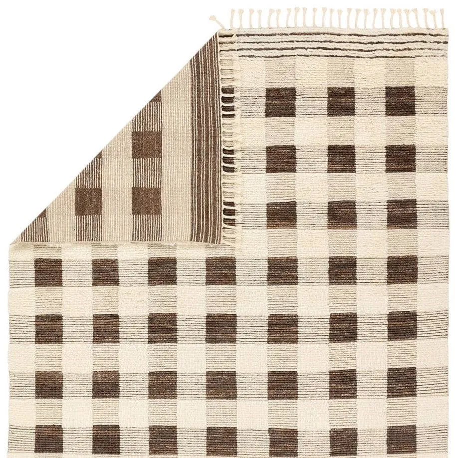 Desouk Berkshire Rug