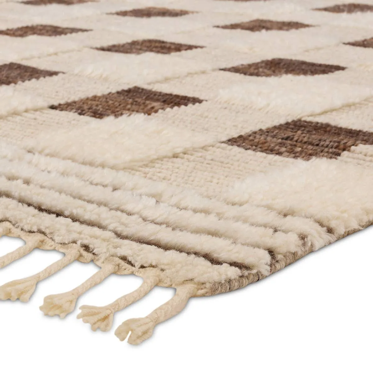 Desouk Berkshire Rug