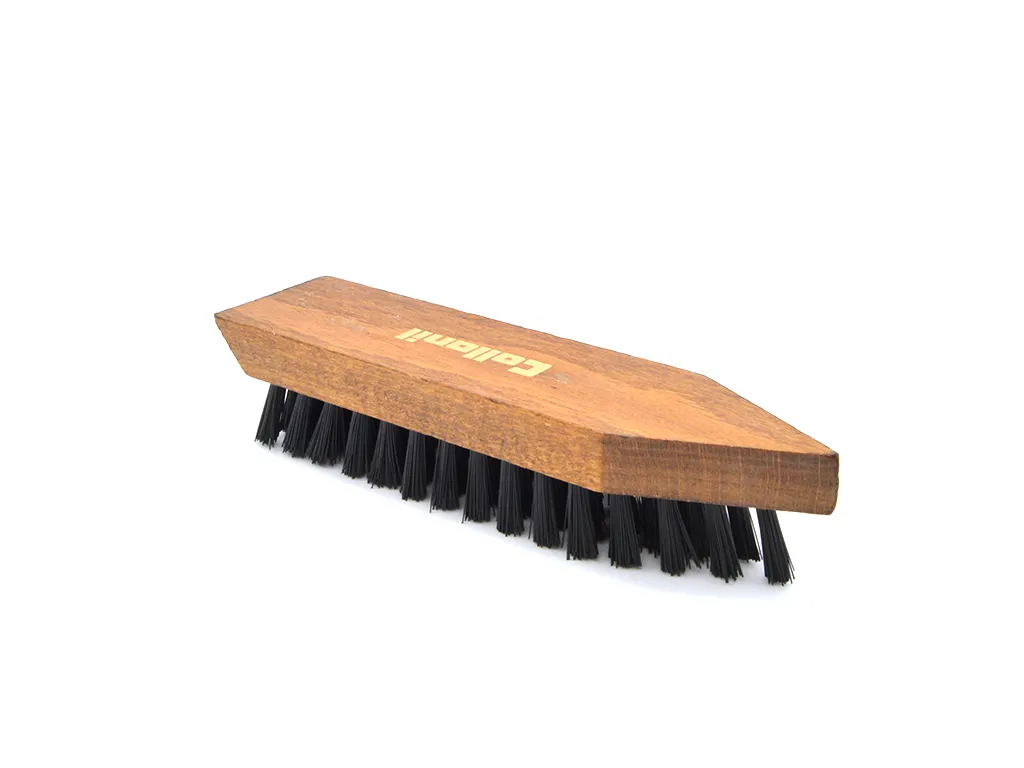 Dirt Brush