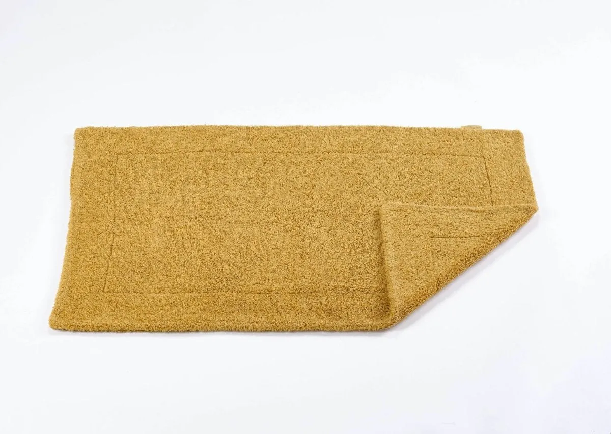 Double Bath Mat 20x31 by Abyss and Habidecor