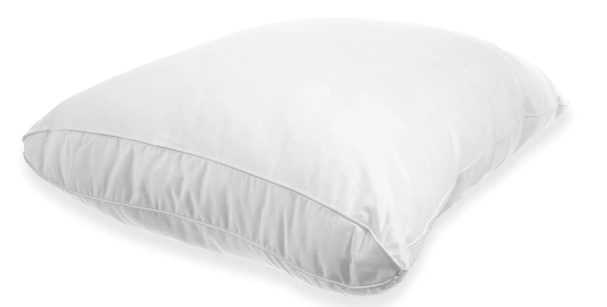 Dream Essentials - Your Ideal Pillow! For stomach sleepers