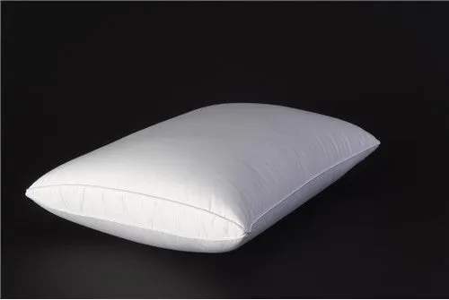 Dream Essentials - Your Ideal Pillow! For stomach sleepers