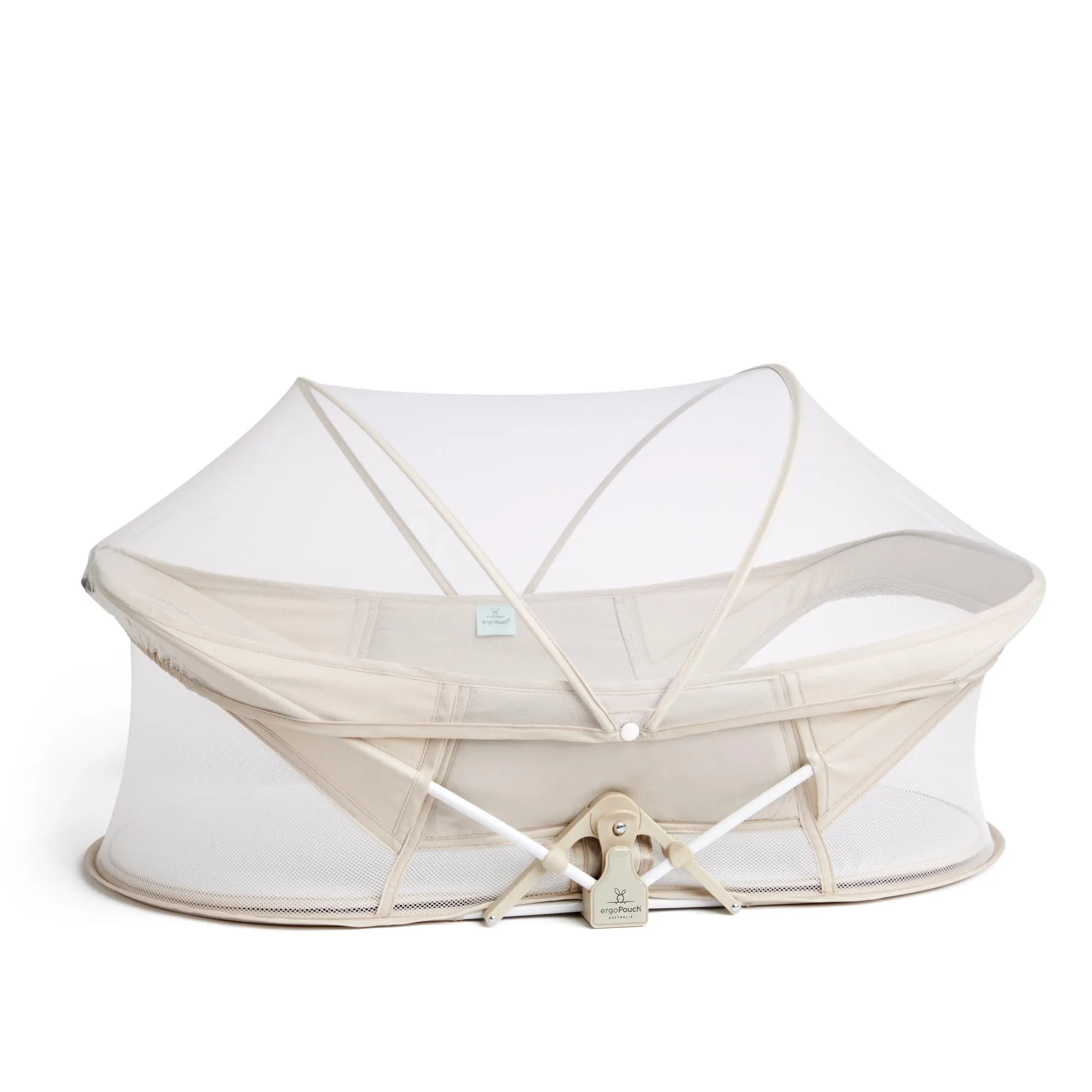 Easy Sleep Portable Bassinet