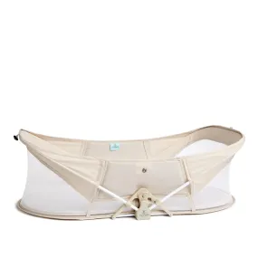 Easy Sleep Portable Bassinet