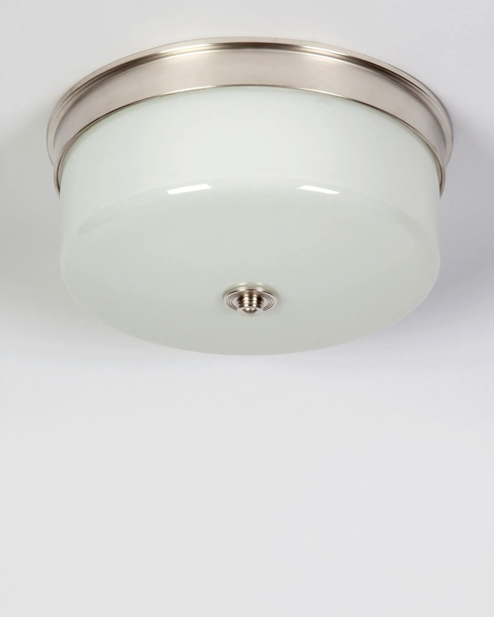 Ella Flush Mount