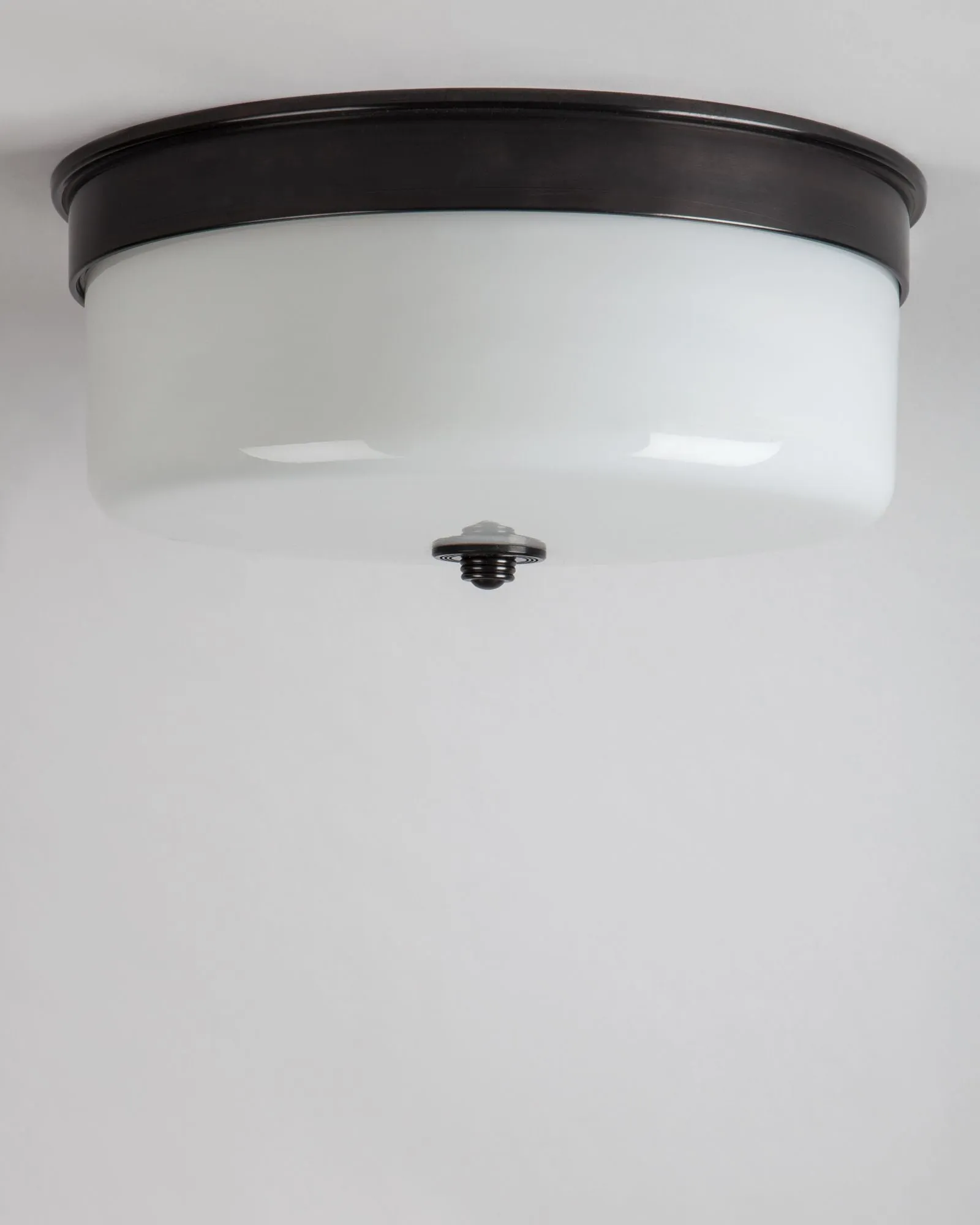 Ella Flush Mount