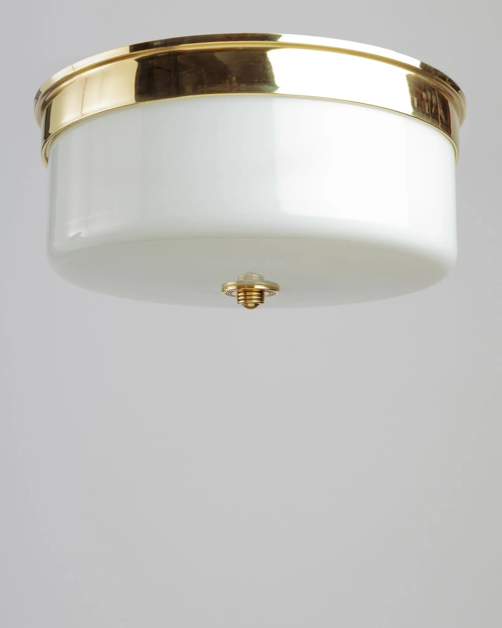 Ella Flush Mount