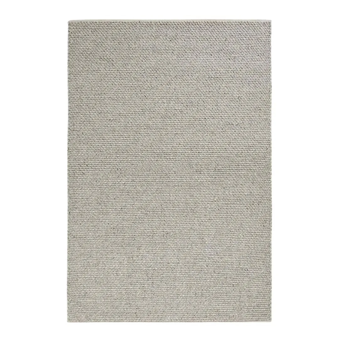 Emerson Feather Rug - 1.6x2.3