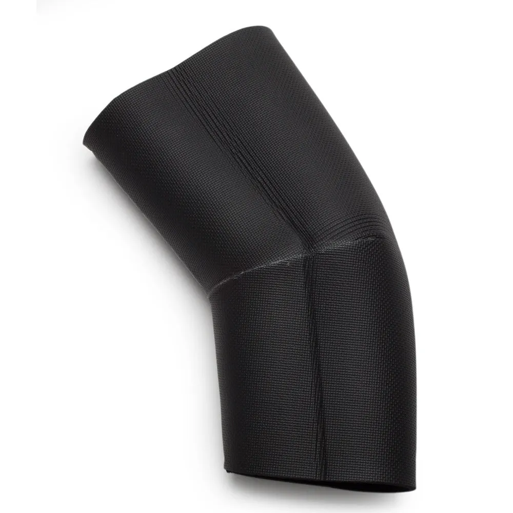 ESP Flexisleeve Prosthetic Sleeve, Neoprene, Suction Suspension