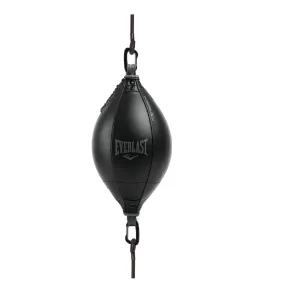 Everlast Powerlock Floor to Ceiling Strike Bag