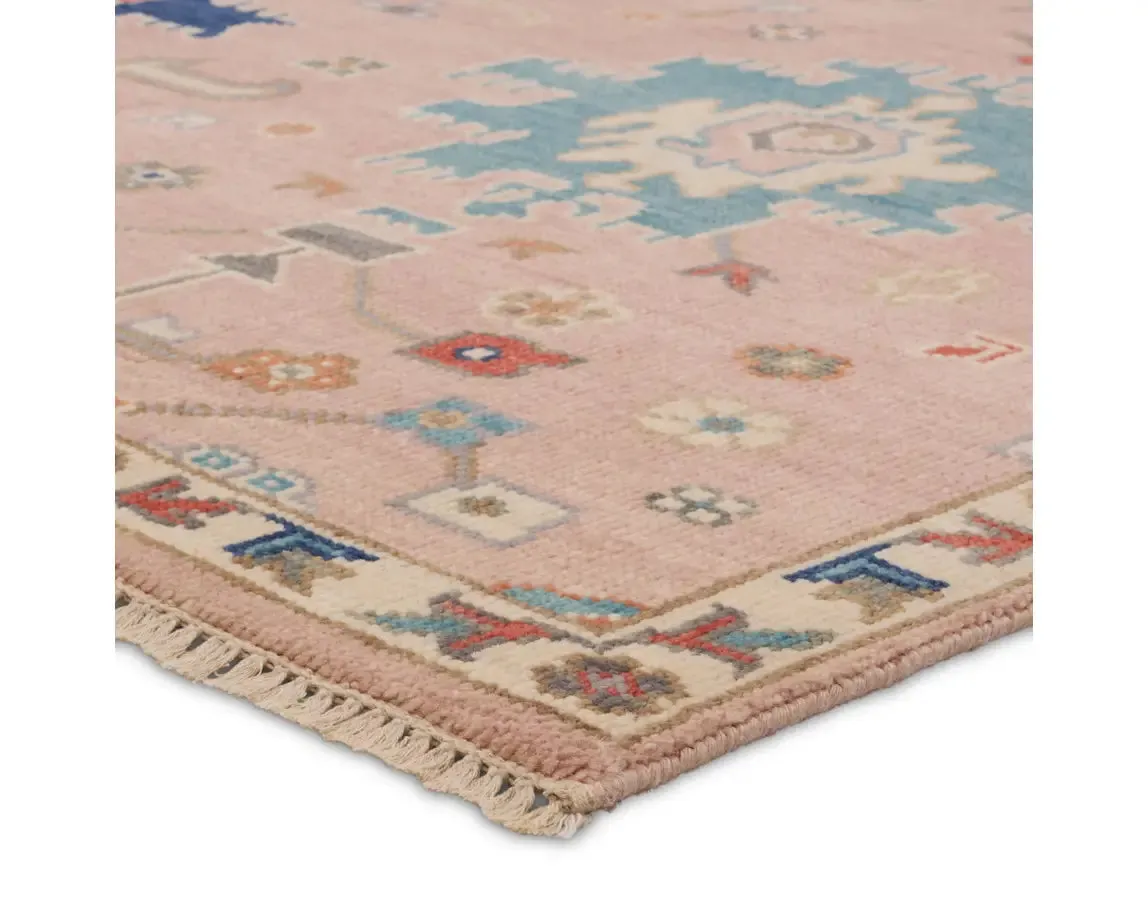 Everly Matera Rug (Special Order at SHANTY SHOPPE)