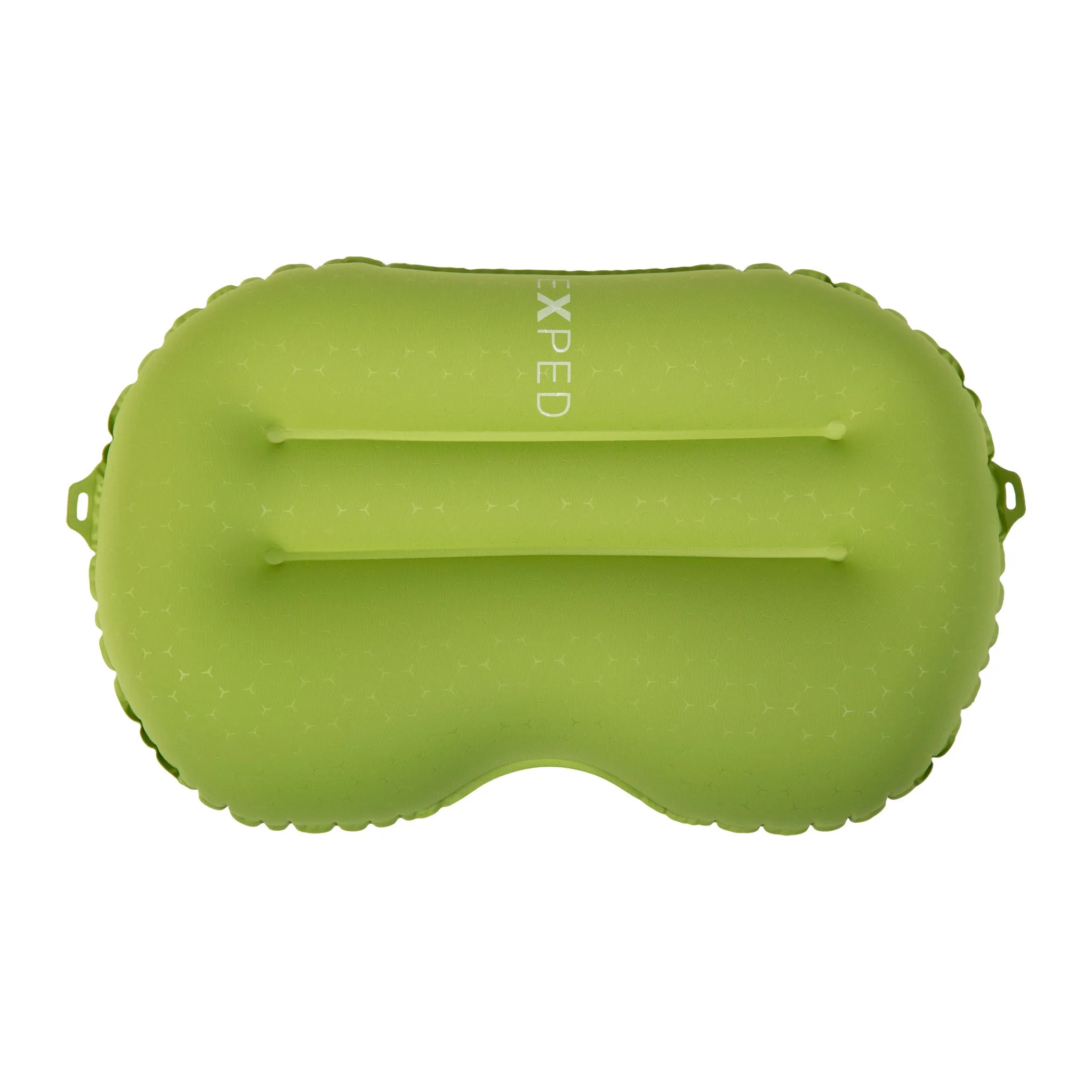 Exped Ultra Pillow