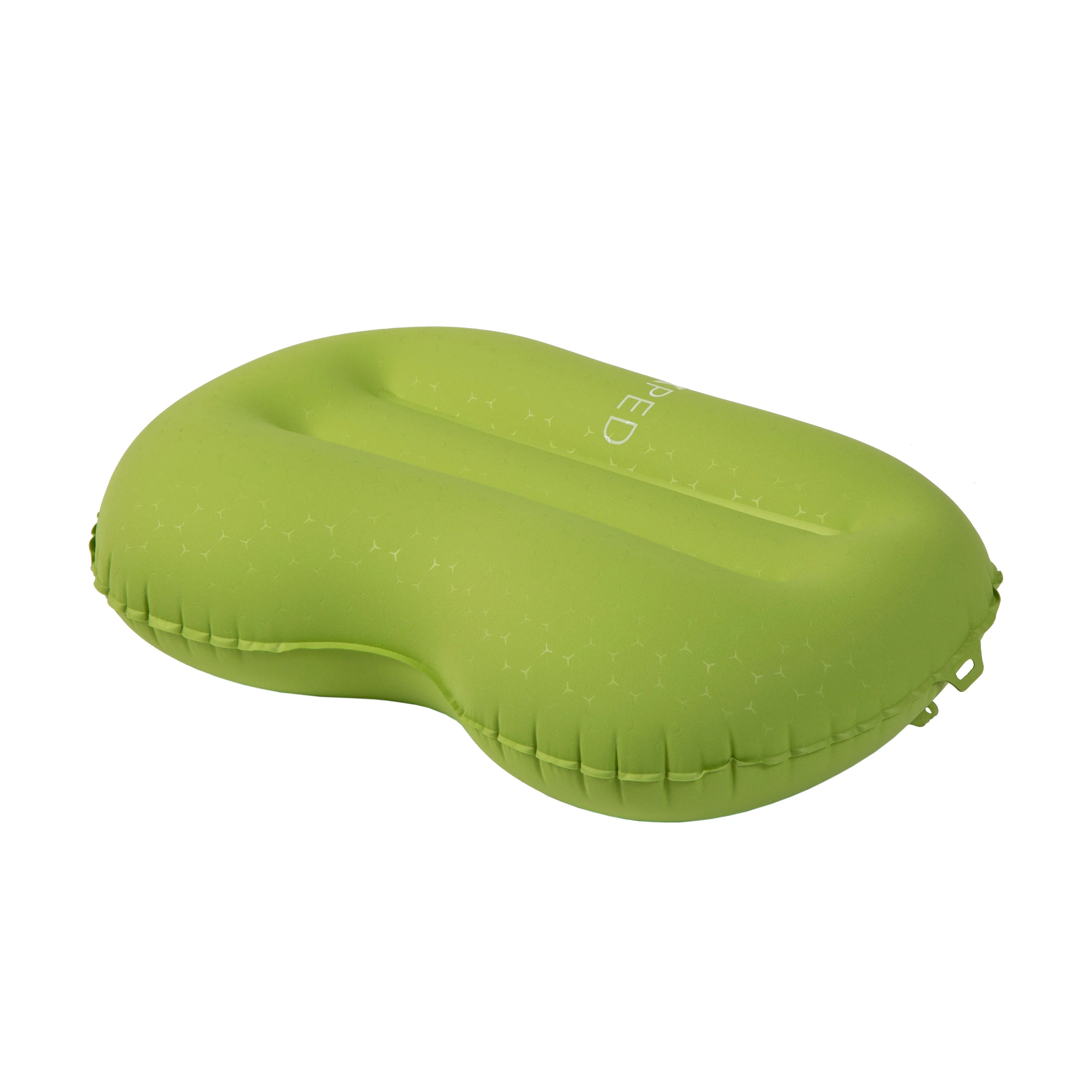 Exped Ultra Pillow