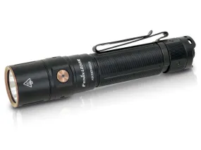 Fenix LD30R Rechargeable Flashlight