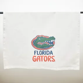 Florida Gators Tea Towel *ONLINE EXCLUSIVE*