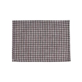 Fog Linen Kitchen Cloth: Josh