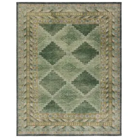 Gallant Enfield Rug