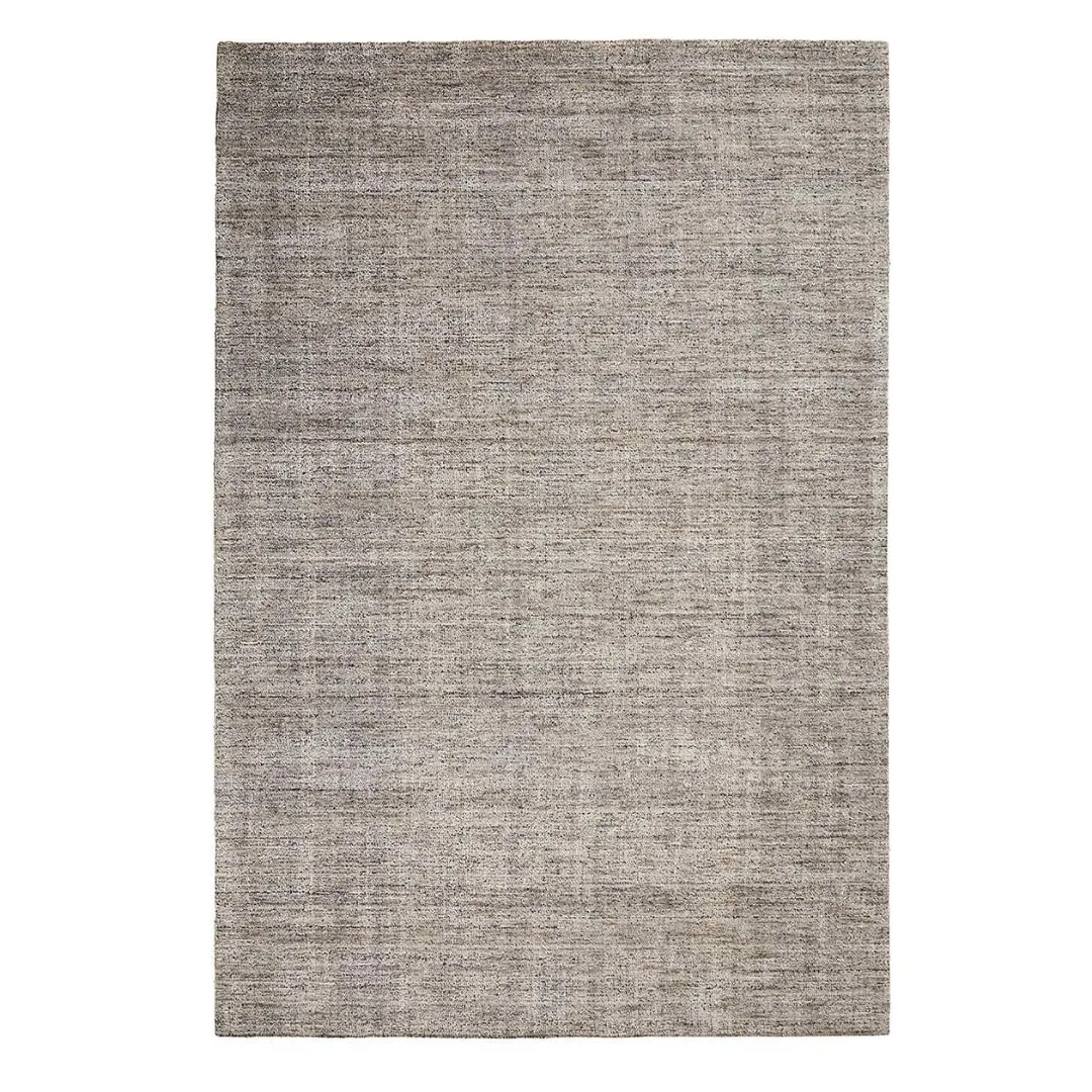 Granito Shale Rug - 200x300