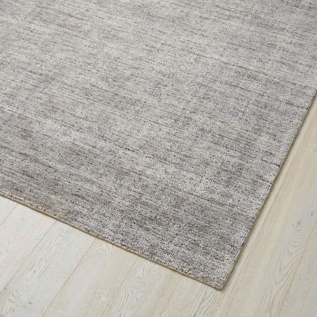 Granito Shale Rug - 200x300