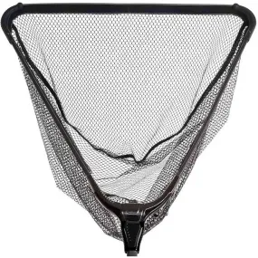 Greys Safe System Landing Net - 130cm