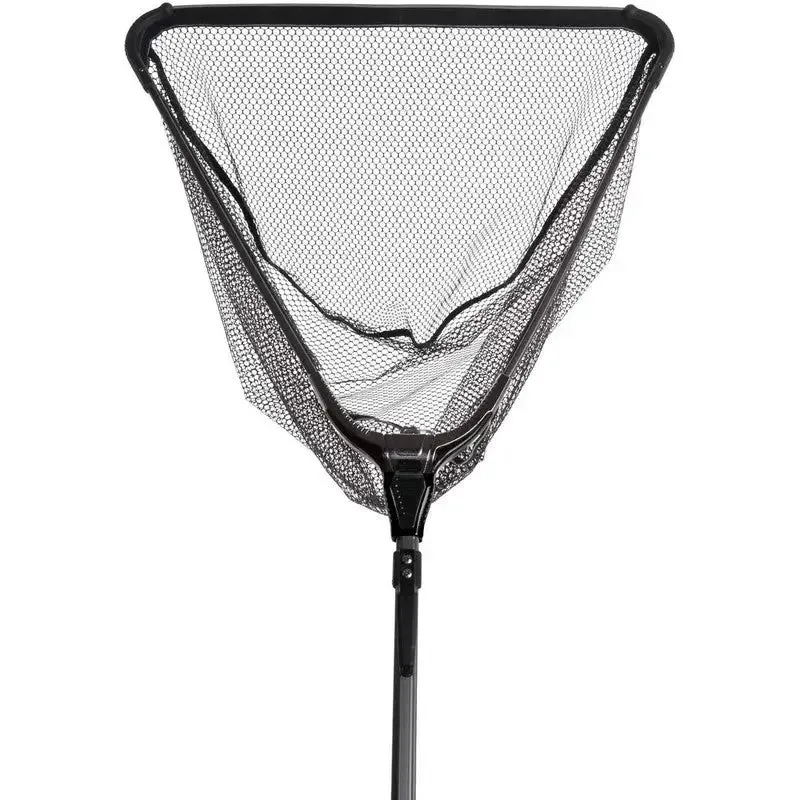 Greys Safe System Landing Net - 130cm