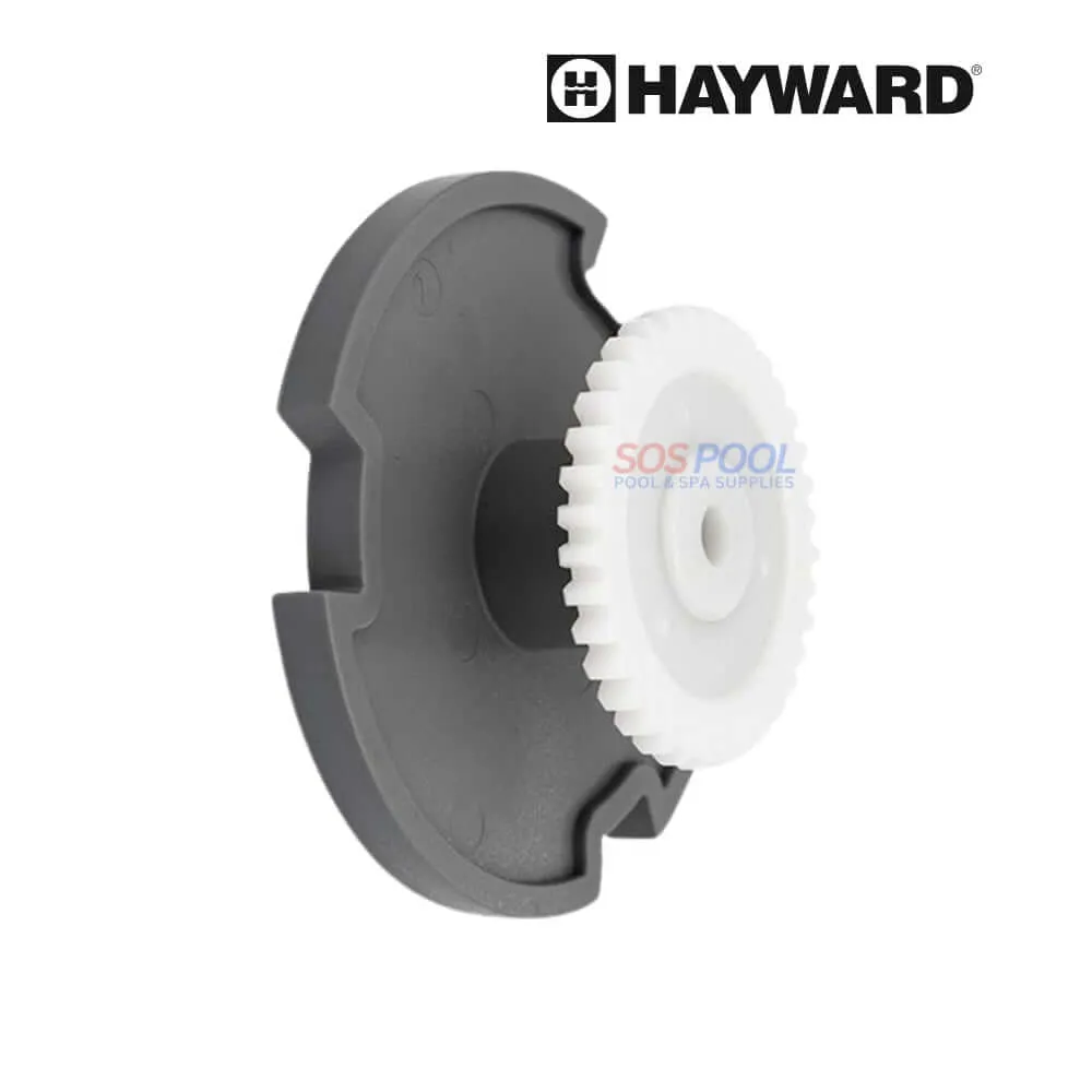 Hayward AquaNaut 4 Wheel Cleaner Steering Cam | 4x4 | PVXH010009