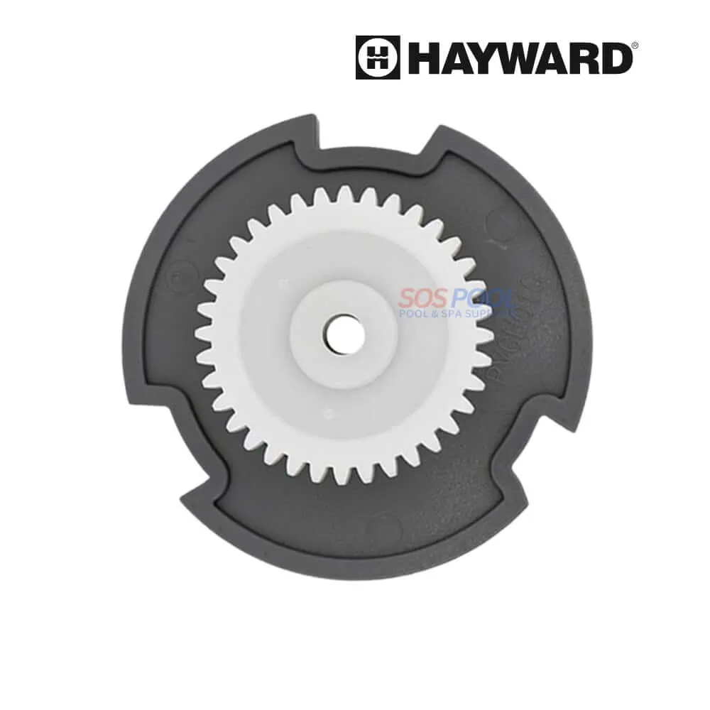 Hayward AquaNaut 4 Wheel Cleaner Steering Cam | 4x4 | PVXH010009