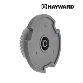 Hayward AquaNaut 4 Wheel Cleaner Steering Cam | 4x4 | PVXH010009