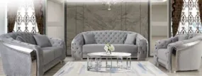 HILTON SOFA   LOVESEAT (!!SUPER SALE !!)