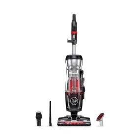 Hoover MAXLife Pro Upright Vacuum Cleaner