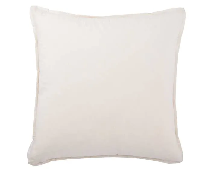 Horizons Pillow