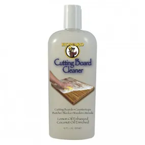 Howards Cutting Board Cleaner 355ml