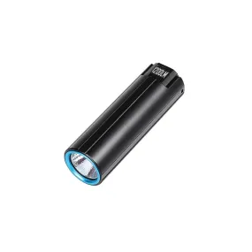 IMALENT LD10 small flashlight