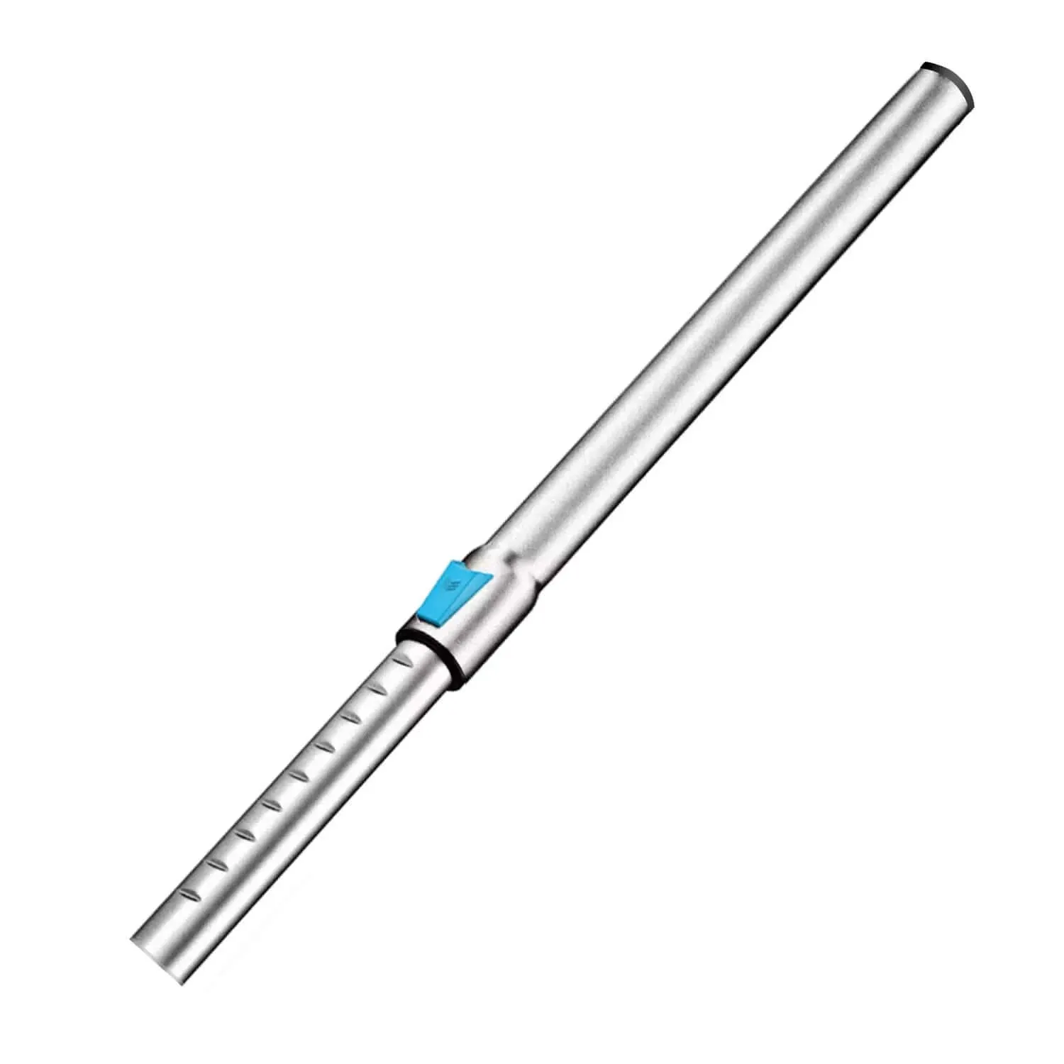 INSE Retractable Metal Tube For Corded Vacuum I5