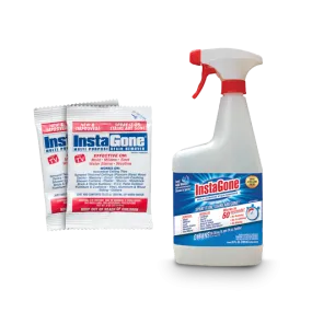 Instagone Multi-Purpose Stain Remover