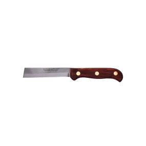 Jackson Cannon Bar Knife