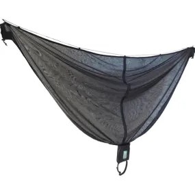 JR Gear Hammock Bug Net, Clear