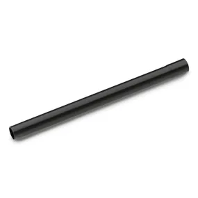 Karcher Vacuum Extension Tube | ID 35 | 2.863-308.0